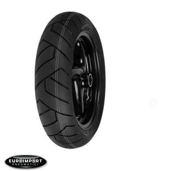 Veerubber VRM119C  140/70  12 65 P   TL